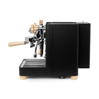 Lelit Bianca V3 Espresso Machine