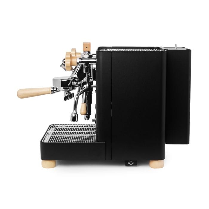 Lelit Bianca V3 Espresso Machine