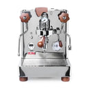 Lelit Bianca V3 Espresso Machine