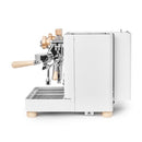 Lelit Bianca V3 Espresso Machine