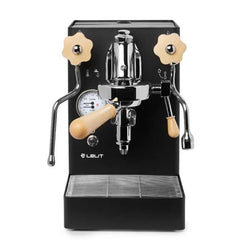 Lelit Mara X Espresso Machine