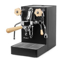 Lelit Mara X Espresso Machine