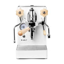 Lelit Mara X Espresso Machine