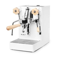 Lelit Mara X Espresso Machine