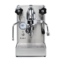 Lelit Mara X Espresso Machine