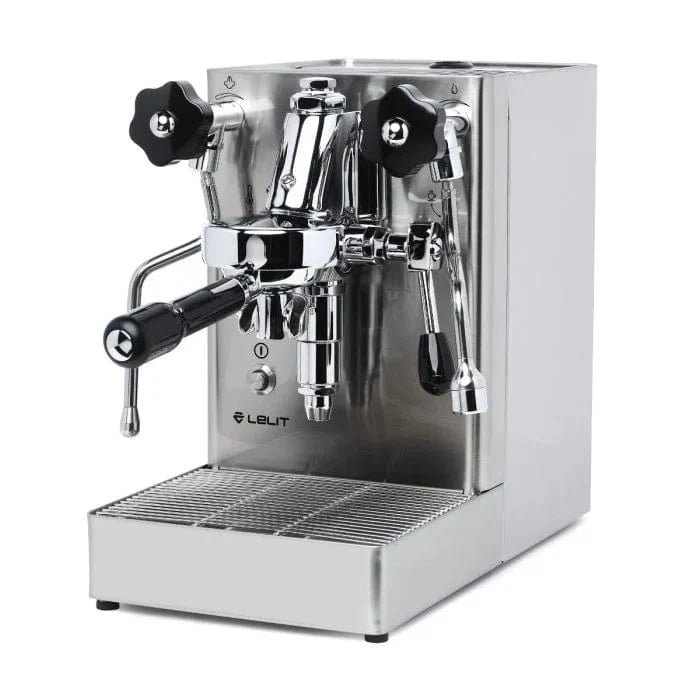 Lelit Mara X Espresso Machine