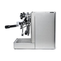 Lelit Mara X Espresso Machine