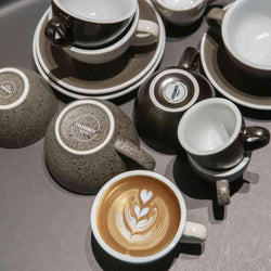 Image of Loveramics Egg Potters Cup Collection - 6 Pack - Voltage Coffee Supply™