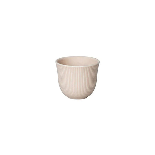 https://www.voltagerestaurantsupply.com/cdn/shop/files/loveramics-cups-mugs-80ml-3oz-pink-28431818063936_500x.webp?v=1689885728