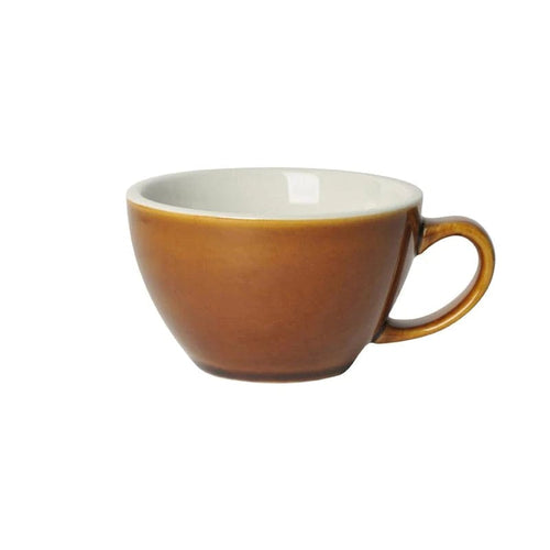 https://www.voltagerestaurantsupply.com/cdn/shop/files/loveramics-cups-mugs-cafe-latte-cup-300ml-10oz-pack-of-6-15-5cm-saucer-not-included-caramel-brown-28431606841408_500x.webp?v=1689987592