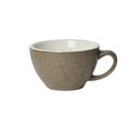 Ceramic Coffee Cups  Loveramics – Coffeefusion