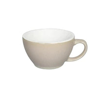 Image of Loveramics Egg Potters Cup Collection - 6 Pack - Voltage Coffee Supply™