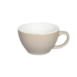 Image of Loveramics Egg Potters Cup Collection - 6 Pack - Voltage Coffee Supply™