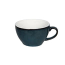 Image of Loveramics Egg Potters Cup Collection - 6 Pack - Voltage Coffee Supply™