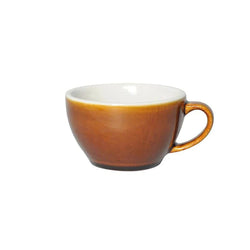 Image of Loveramics Egg Potters Cup Collection - 6 Pack - Voltage Coffee Supply™