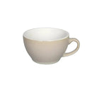 Image of Loveramics Egg Potters Cup Collection - 6 Pack - Voltage Coffee Supply™