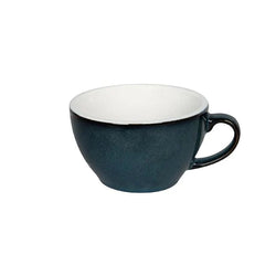 Image of Loveramics Egg Potters Cup Collection - 6 Pack - Voltage Coffee Supply™