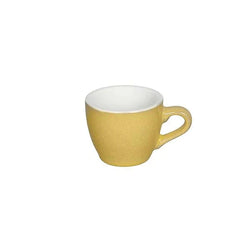 Image of Loveramics Egg Potters Cup Collection - 6 Pack - Voltage Coffee Supply™