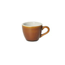 Image of Loveramics Egg Potters Cup Collection - 6 Pack - Voltage Coffee Supply™