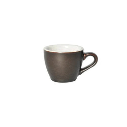 Image of Loveramics Egg Potters Cup Collection - 6 Pack - Voltage Coffee Supply™