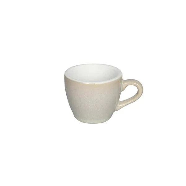 Image of Loveramics Egg Potters Cup Collection - 6 Pack - Voltage Coffee Supply™