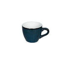 Image of Loveramics Egg Potters Cup Collection - 6 Pack - Voltage Coffee Supply™