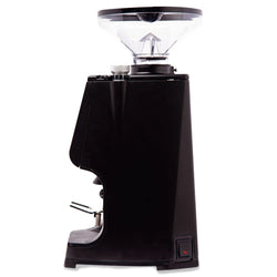 LUCCA Lucca Atom 75 Espresso Grinder