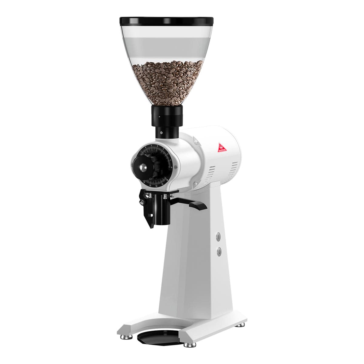 Mahlkonig EK43 Coffee Grinder