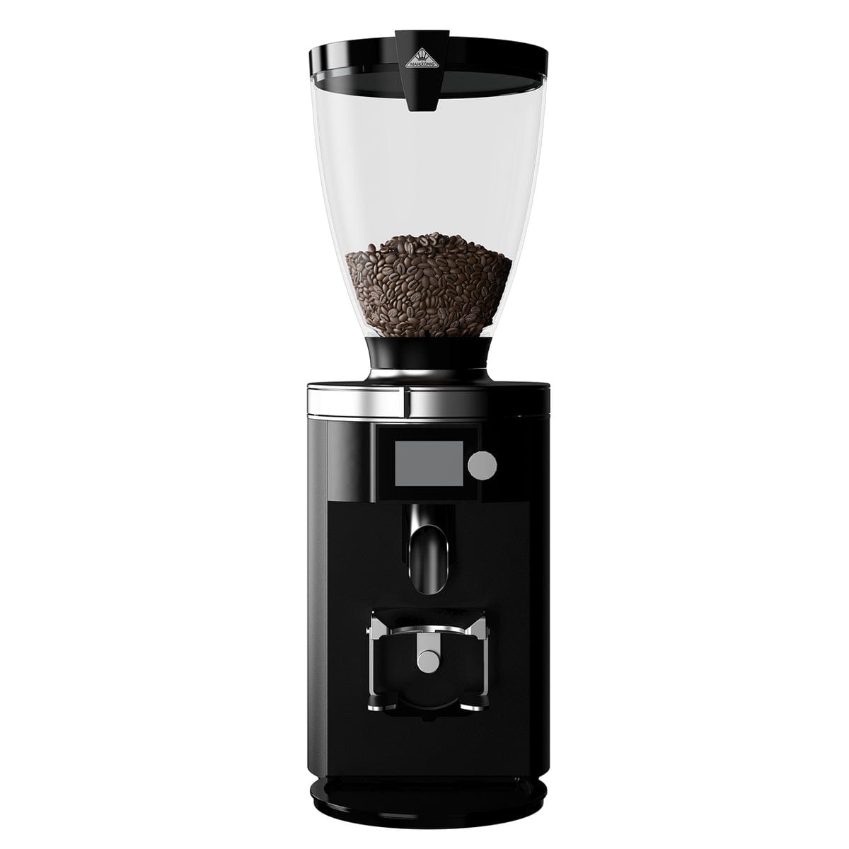 Mahlkonig E65S Espresso Grinder