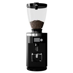 Mahlkonig Mahlkonig E65S Espresso Grinder Espresso Grinders