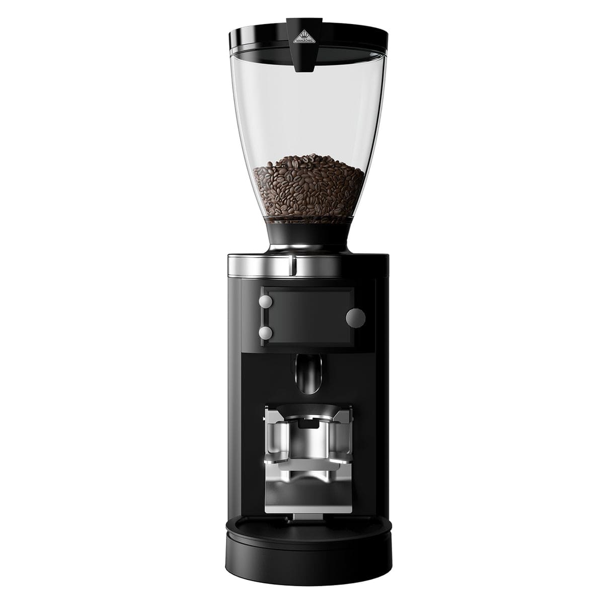 Image of Mahlkonig E65S GbW Grind by Weight Espresso Grinder - Voltage Coffee Supply™