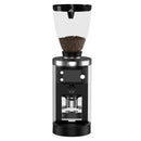 Image of Mahlkonig E65S GbW Grind by Weight Espresso Grinder - Voltage Coffee Supply™