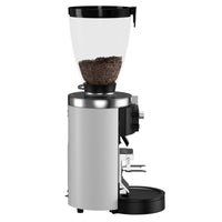 Image of Mahlkonig E65S GbW Grind by Weight Espresso Grinder - Voltage Coffee Supply™