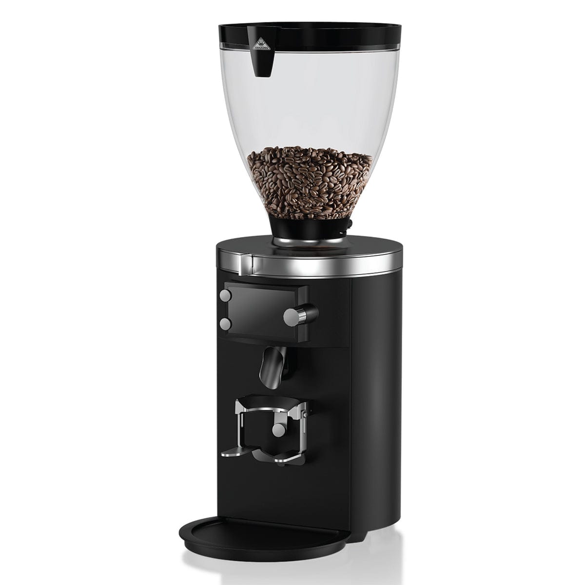 Mahlkonig E80 Supreme Espresso Grinder