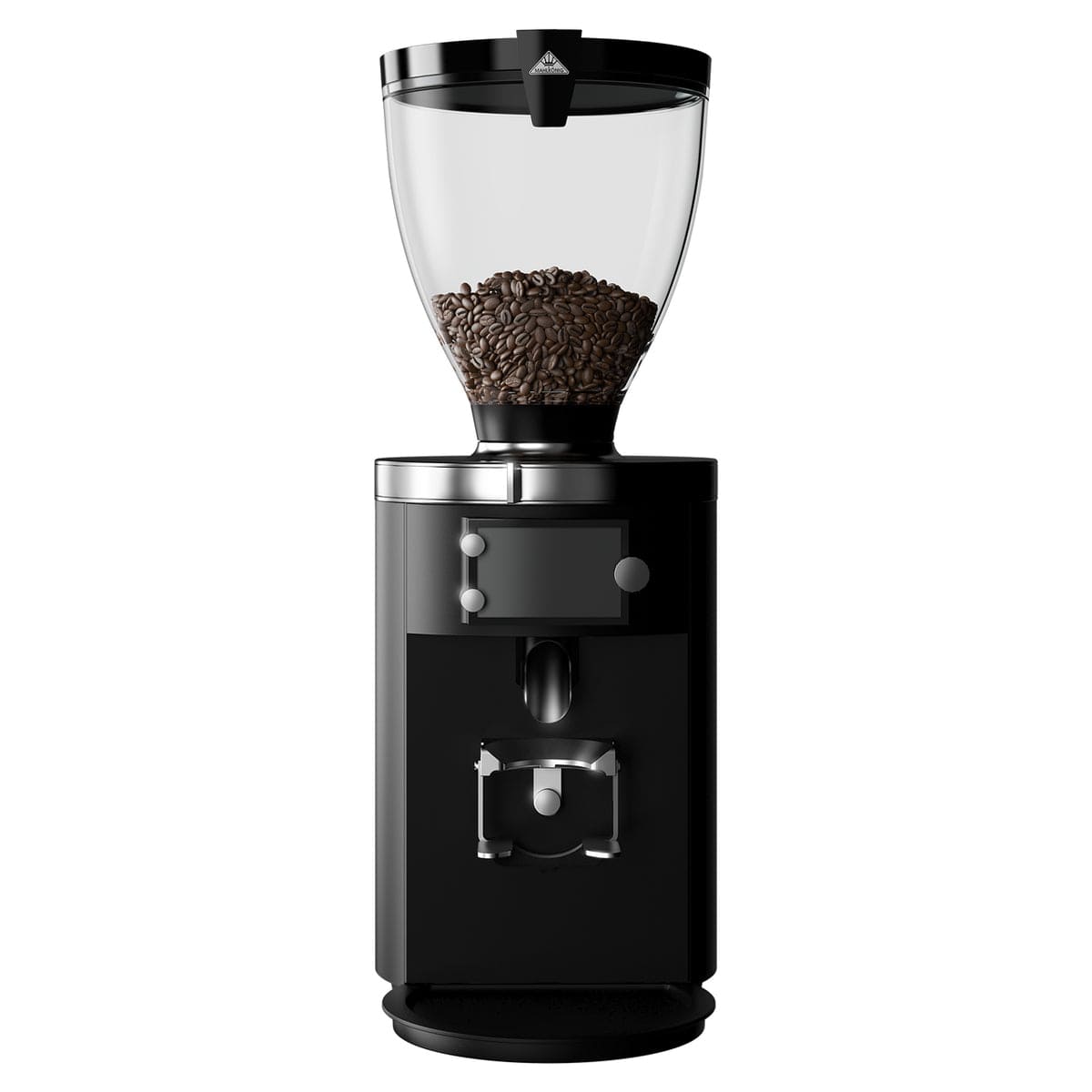 Mahlkonig E80 Supreme Espresso Grinder