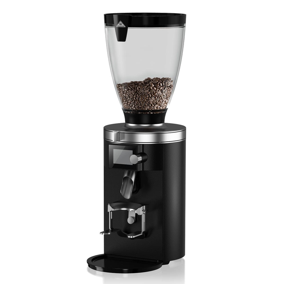 Mahlkonig E65S Espresso Grinder