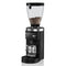 Mahlkonig E65S GbW Grind by Weight Espresso Grinder