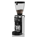 Image of Mahlkonig E65S GbW Grind by Weight Espresso Grinder - Voltage Coffee Supply™