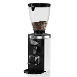 Mahlkonig Mahlkonig E65S Espresso Grinder Espresso Grinders White