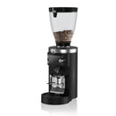 Mahlkonig E65W Grind-by-Weight with Sync Espresso Grinder