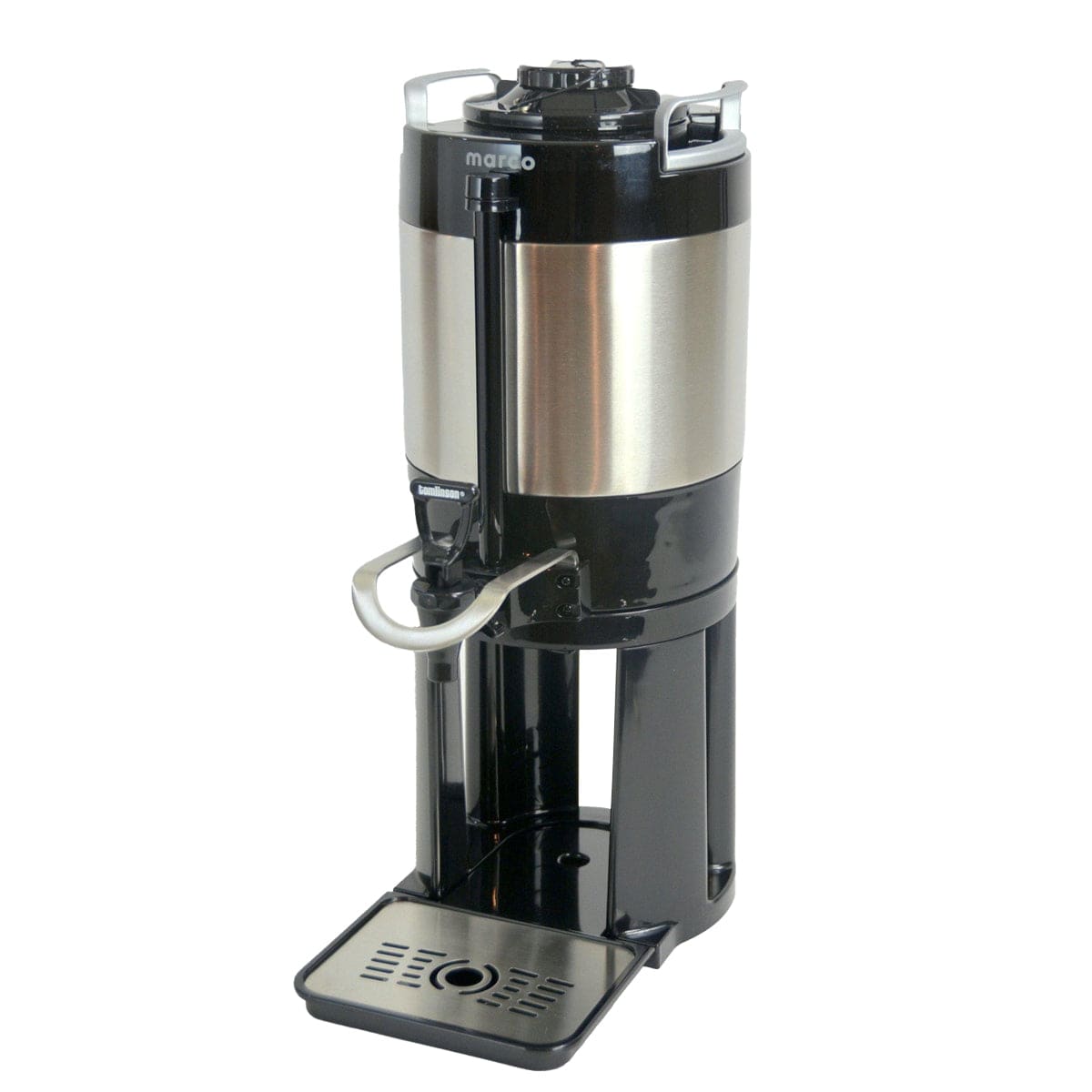 Marco JET 6 Urn Coffee Dispenser