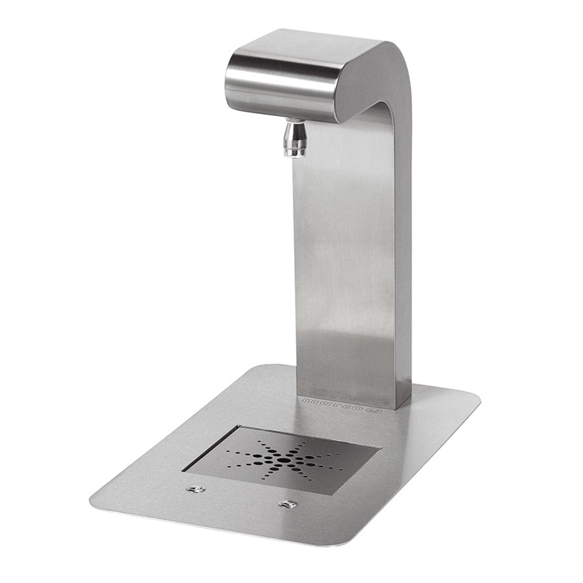 Marco UBER Font Water Dispenser