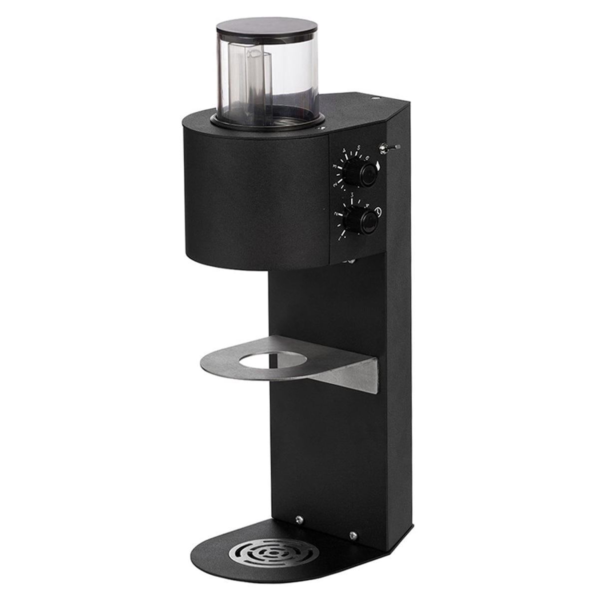 Pour-Over Coffee Machines