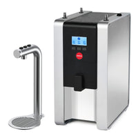 Image of Marco POUR'D Concentrate Cold Coffee System - Voltage Coffee Supply™