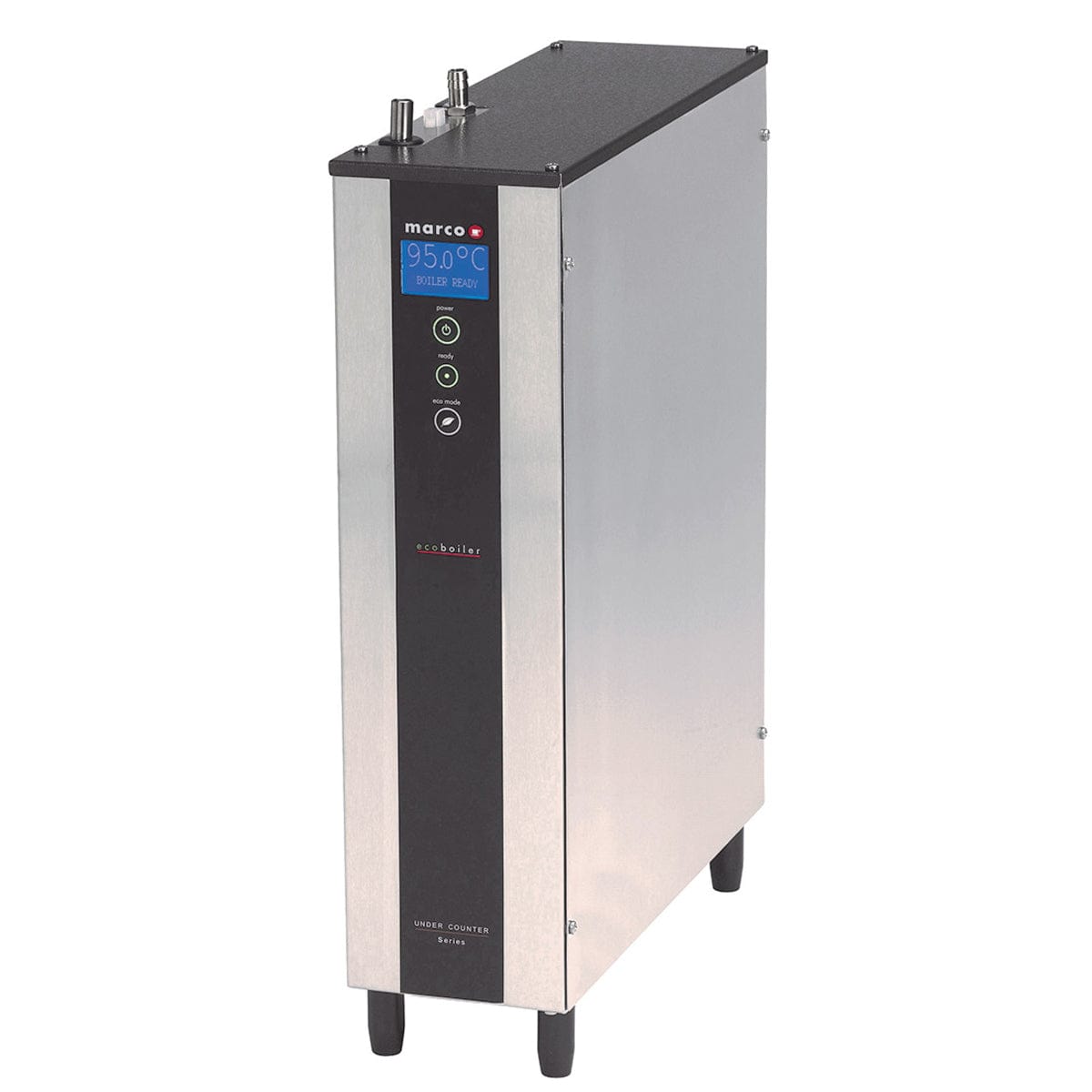 Marco EcoSmart Under-Counter Boiler