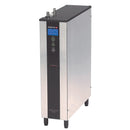 Marco Marco Ecosmart Under-Counter Boiler Water/Steam Machines