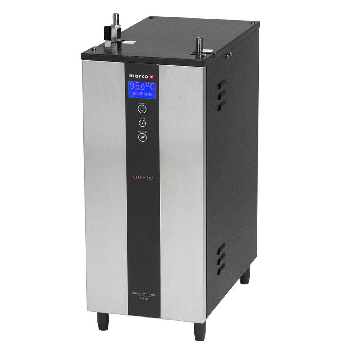 Marco EcoSmart Under-Counter Boiler