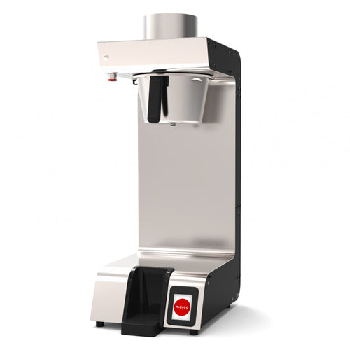 Curtis G4 ThermoPro Single Coffee Brewer 1.5G