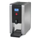 Marco Marco Mix PB3 / PB8 Countertop Hot Water Dispenser Boiler Water/Steam Machines MIX PB3 230v