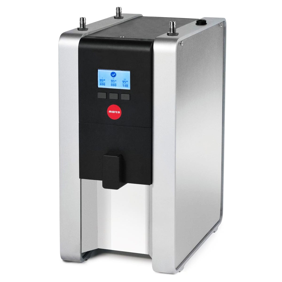 Marco MIX UC3 / UC8 Under-Counter Hot Water Boiler